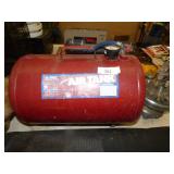 PORTABLE AIR TANK PORTABLE AIR TANK