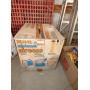 FARLEY'S COLUMBIA ONLINE ESTATE AUCTION AT PETE KEMPERS