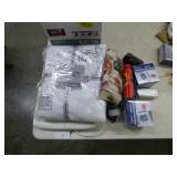 FARLEY'S SETEMBER 2024 ONLINE ESTATE   AUCTION #3