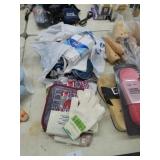 2 NEW KITCHEN TOWEL SETS WASH CLOTHES