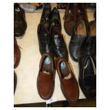 MENS SHOES SIZE 8-8.5