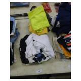 MENS SHIRTS  SIZE MED & L