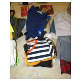 MENS SHIRTS  SIZE MED & L