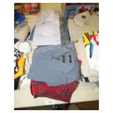 MENS SHIRTS  SIZE MED & L