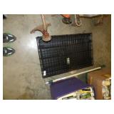 MEDIUM  PET CAGE