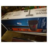 NEW COMPLETE MAIL BOX KITS