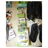 7 NEW ROACH & ANT BAITS