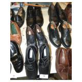 MENS SHOES SIZE 8-8.5