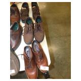 MENS SHOES SIZE 8-8.5