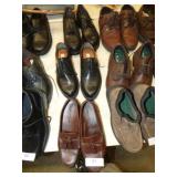 MENS SHOES SIZE 8-8.5
