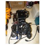 COMPUTER GAMING POWER PACKS