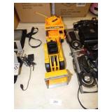 TOYS ONE RC