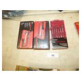 NEW TOOLS
