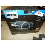 NEW REESE CAR TOP CARRIER
