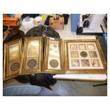 PICTURE SET