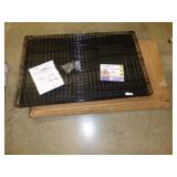 VERY LARGE NEW PET CAGE