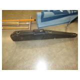 HARD GUN CASE