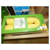 2 NEW 50 GARDEN HOSES