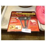NEW GLUE GUN KIT