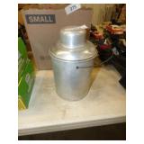 VINTAGE THERMOS