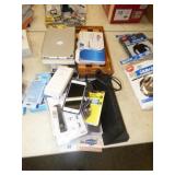 I-PHONE S AND ACCESSORIES & MORE