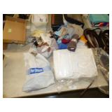 NEW T-SHIRTS & MORE SIZE M