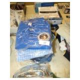 MENS SHIRTS MOST NEW SIZE MED