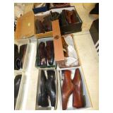 SHOES 8-9.5