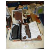 MENS SHOES SIZE 8.5-9