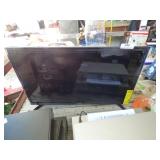 SAMSUNG TV
