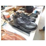 SHOES 9.5