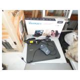 ACER LAPTOP & IVIEW LAPTOP LOOKS NEW