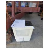 KENMORE DEHUMIDIFIER