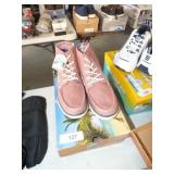 SHOES 8.5 NEW