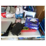 NEW DIGITAL CONVERTER BOXES, HD DIGITAL ANTENNAS