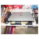 HP LAPTOP COMPUTER