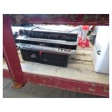DVD PLAYER