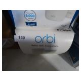 NEW NETGEAR ORBI