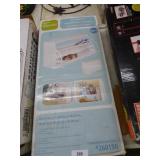 NEW SHOE ORGANIZER