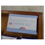 2009 PROOF SET