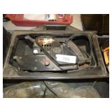 CRAFTSMAN BELT SANDER