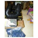 TONER & MORE