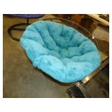 PAPASAN CHAIR