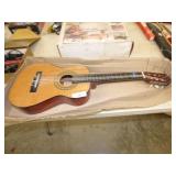 KIDS GUITAR