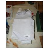 2 NEW WITH TAGS VIP & ELITE JEANS SIZE SX & 17-18