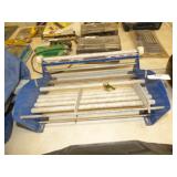 AUTO PAINT SHOP PROFESSIONAL TAPE DISPENSER
