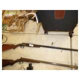 W H DAVENPORT ARMS 12 GA SINGLE SHOT SHOTGUN