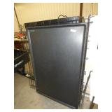 VERY LARGE PET CAGE