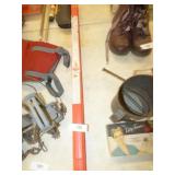 WELD CORE WELDING STICKS