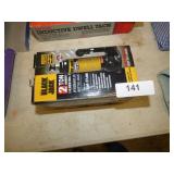 NEW 2 TON BOTTLE JACK